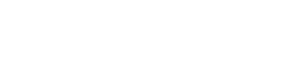 EMBALAJES & SERVICIOS